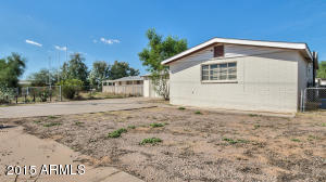 8214 E Broadway Rd, Mesa, AZ 85208 photo 2