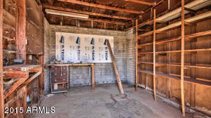 8214 E Broadway Rd, Mesa, AZ 85208 photo 30