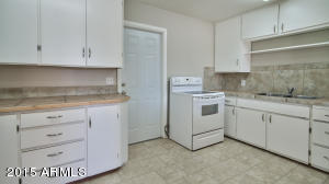 8214 E Broadway Rd, Mesa, AZ 85208 photo 14