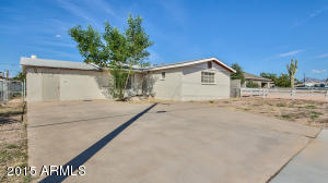 8214 E Broadway Rd, Mesa, AZ 85208 photo 1
