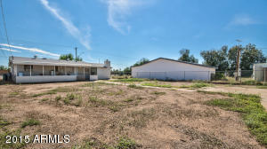 8214 E Broadway Rd, Mesa, AZ 85208 photo 24