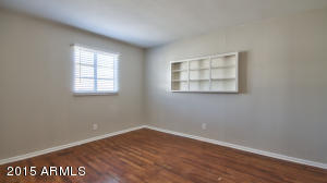 8214 E Broadway Rd, Mesa, AZ 85208 photo 19