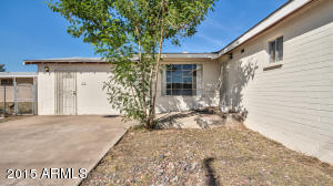 8214 E Broadway Rd, Mesa, AZ 85208 photo 4