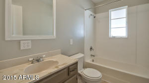 8214 E Broadway Rd, Mesa, AZ 85208 photo 21