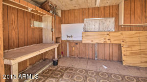 8214 E Broadway Rd, Mesa, AZ 85208 photo 29