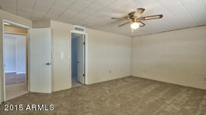 8214 E Broadway Rd, Mesa, AZ 85208 photo 17