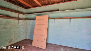 8214 E Broadway Rd, Mesa, AZ 85208 photo 31