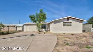 8214 E Broadway Rd, Mesa, AZ 85208 photo 3