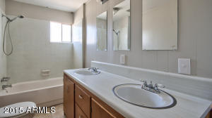 8214 E Broadway Rd, Mesa, AZ 85208 photo 18