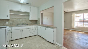 8214 E Broadway Rd, Mesa, AZ 85208 photo 12