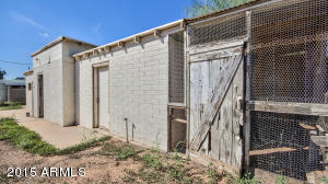 8214 E Broadway Rd, Mesa, AZ 85208 photo 28