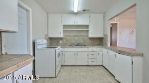 8214 E Broadway Rd, Mesa, AZ 85208 photo 13