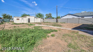 8214 E Broadway Rd, Mesa, AZ 85208 photo 27