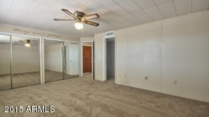 8214 E Broadway Rd, Mesa, AZ 85208 photo 16