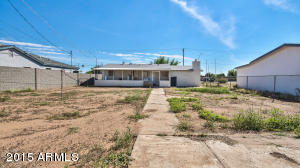 8214 E Broadway Rd, Mesa, AZ 85208 photo 25