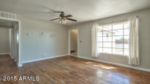 8214 E Broadway Rd, Mesa, AZ 85208 photo 8