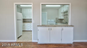 8214 E Broadway Rd, Mesa, AZ 85208 photo 11