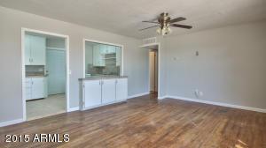 8214 E Broadway Rd, Mesa, AZ 85208 photo 9