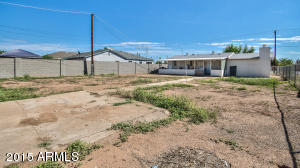 8214 E Broadway Rd, Mesa, AZ 85208 photo 26