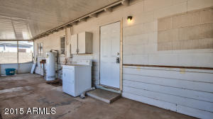 8214 E Broadway Rd, Mesa, AZ 85208 photo 22