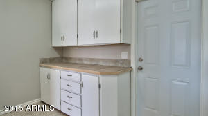 8214 E Broadway Rd, Mesa, AZ 85208 photo 15