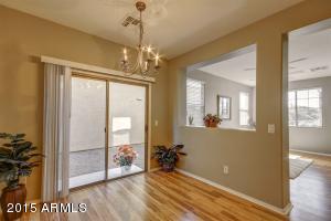 1655 Elgin St, Gilbert, AZ 85295 photo 10