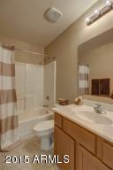 1655 Elgin St, Gilbert, AZ 85295 photo 23