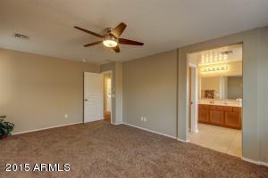 1655 Elgin St, Gilbert, AZ 85295 photo 11