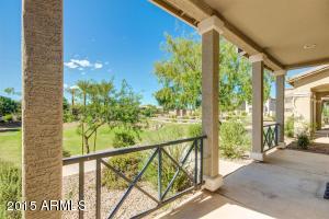 1655 Elgin St, Gilbert, AZ 85295 photo 2