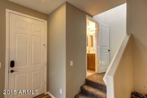 1655 Elgin St, Gilbert, AZ 85295 photo 19