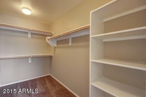 1655 Elgin St, Gilbert, AZ 85295 photo 18