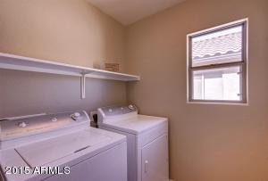 1655 Elgin St, Gilbert, AZ 85295 photo 25