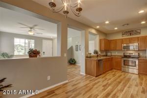1655 Elgin St, Gilbert, AZ 85295 photo 8