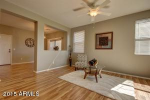 1655 Elgin St, Gilbert, AZ 85295 photo 3