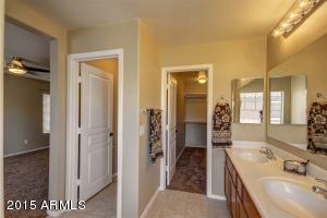 1655 Elgin St, Gilbert, AZ 85295 photo 14