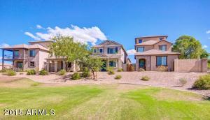 1655 Elgin St, Gilbert, AZ 85295 photo 29