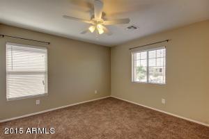 1655 Elgin St, Gilbert, AZ 85295 photo 24