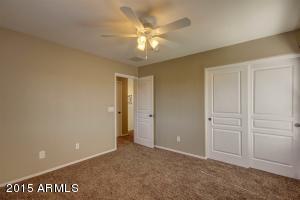 1655 Elgin St, Gilbert, AZ 85295 photo 22