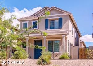 1655 Elgin St, Gilbert, AZ 85295 photo 30