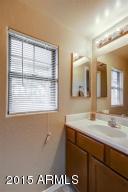 1655 Elgin St, Gilbert, AZ 85295 photo 20