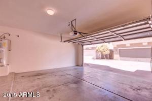 1655 Elgin St, Gilbert, AZ 85295 photo 28