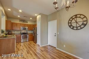 1655 Elgin St, Gilbert, AZ 85295 photo 7