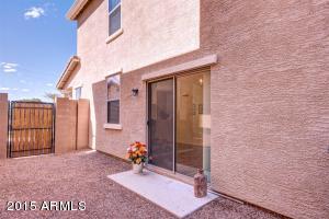 1655 Elgin St, Gilbert, AZ 85295 photo 26