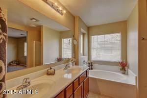 1655 Elgin St, Gilbert, AZ 85295 photo 12
