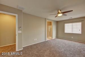 1655 Elgin St, Gilbert, AZ 85295 photo 16