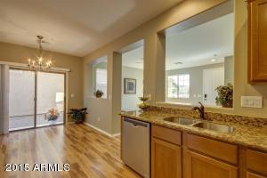 1655 Elgin St, Gilbert, AZ 85295 photo 9
