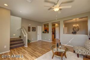 1655 Elgin St, Gilbert, AZ 85295 photo 5