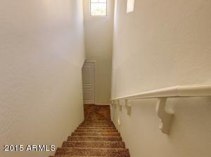 1655 Elgin St, Gilbert, AZ 85295 photo 21
