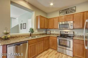 1655 Elgin St, Gilbert, AZ 85295 photo 6