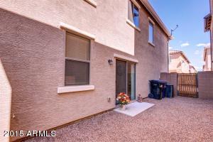 1655 Elgin St, Gilbert, AZ 85295 photo 27